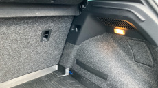 SEAT Arona 1.0 TSI 110 FR 5dr Petrol Hatchback